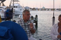 IMG_3233-2 - Copy (900x600, 108kb)